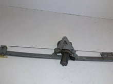 Load image into Gallery viewer, Vauxhall Vivaro Renualt Trafic 2.0 DCi 115 Passenger Side Window Regulator