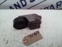 Load image into Gallery viewer, FORD MONDEO ST 2.2 DIESEL 2006 Belt Tensioner