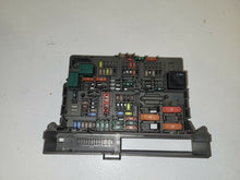 Load image into Gallery viewer, BMW 120D M Sport E87 Front Fuse Box
