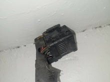 Load image into Gallery viewer, Ford Transit 2.0 FWD MK6 2003 - 2006 Auxiliary Wiring Loom