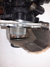 Load image into Gallery viewer, Audi A5 B8 Sport 2.0 TFSI Water Pump