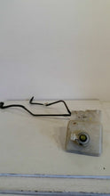 Load image into Gallery viewer, Ford Transit Connect 1.8 TDCi 2002 - 2014 Brake Fluid Reservoir
