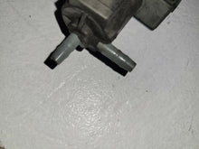 Load image into Gallery viewer, BMW 120D M Sport E87 Suction Intake Valve