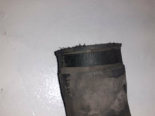 Load image into Gallery viewer, Audi A3 8P 2005 - 2008 S Line 2.0 Tdi Intercooler Pipe 3C0 145 832 J