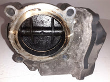 Load image into Gallery viewer, Audi A5 B8 Sport 2.0 TFSI Throttle Body