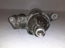 Load image into Gallery viewer, Audi A5 B8 Sport 2.0 TFSI Starter Motor