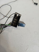 Load image into Gallery viewer, Ford Transit MK7 Euro 4 2.2 FWD 2007 - 2013 Parrot Bluetooth