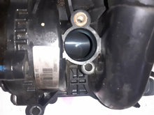 Load image into Gallery viewer, Audi A5 B8 Sport 2.0 TFSI Water Pump