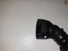 Load image into Gallery viewer, Audi A5 B8 Sport 2.0 TFSI Crank Case Breather Pipe