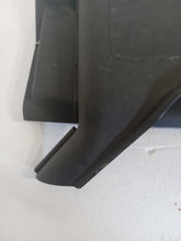 Load image into Gallery viewer, Ford Transit Connect 1.8 TDDI 2006 Intercooler Cover