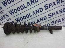 Load image into Gallery viewer, MAZDA 6 SUSPENSION LEG NSF 2005 1.8 PETROL