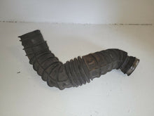 Load image into Gallery viewer, Ford Transit 2.4 RWD MK6 2000 - 2006 Air Intake Pipe