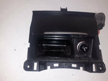 Load image into Gallery viewer, Audi A5 B8 Sport 2.0 TFSI Ashtry