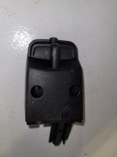 Load image into Gallery viewer, Ford Transit MK7 Euro 5 2.2 RWD 2011 - 2015 Radio Remote