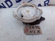 Load image into Gallery viewer, JAGUAR XJ6 X350 HEATER ACTUATOR NSR