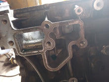 Load image into Gallery viewer, Nissan Juke 1.6 Petrol Dig-t MK1 2010-2014 Short Motor Engine