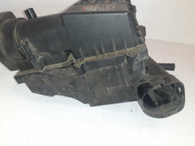Load image into Gallery viewer, Audi A3 8P 2005 - 2008 S Line 2.0 Tdi Air Filter Housing