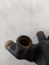 Load image into Gallery viewer, Ford Transit MK7 Euro 5 2.2 RWD 2011 - 2015 Thermostat Housing