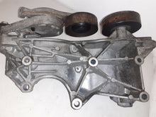 Load image into Gallery viewer, Audi A4 2.0 S-Line T FSI 2005 Alternator Mount Bracket