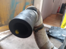 Load image into Gallery viewer, Nissan Juke 1.6 Petrol Dig-t MK1 2010-2014 Short Motor Engine