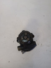 Load image into Gallery viewer, Ford Transit 2.0 TDDI FWD MK6 2000 - 2006 Power Steering Pump