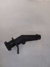 Load image into Gallery viewer, Ford Transit 2.0 TDDI FWD MK6 2000 - 2006 Oil Filler Cap