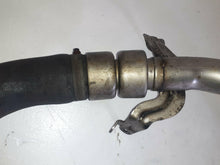 Load image into Gallery viewer, Ford Mondeo MK4 1.8 TDCi 2007 - 2010 Intercooler Pipe