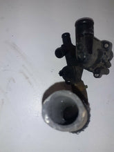 Load image into Gallery viewer, Vauxhall Vivaro Renualt Trafic 2.0 M9R Thermostat Housing