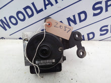 Load image into Gallery viewer, VOLKSWAGEN GOLF ABS PUMP GT TDI Y REG