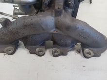 Load image into Gallery viewer, Nissan Juke 1.6 Petrol Dig-t MK1 2010-2014 Turbocharger And Exhaust Manifold