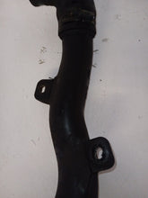 Load image into Gallery viewer, Ford Transit Connect 1.8 TDDI 2003 Drivers Right Side Intercooler Pipe