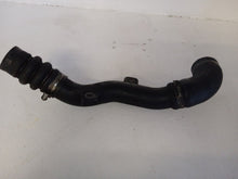 Load image into Gallery viewer, Ford Transit Connect 1.8 TDDI 2003 Drivers Right Side Intercooler Pipe