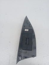 Load image into Gallery viewer, Nissan Juke 1.6 Petrol Dig-t MK1 2010-2014 Passenger Left Side Front Switches