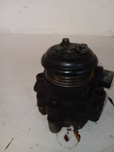 Load image into Gallery viewer, Ford Transit 2.0 TDDI FWD MK6 2000 - 2006 Power Steering Pump