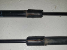 Load image into Gallery viewer, BMW 120D M Sport E87 Rear Hatch Gas Struts