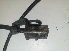 Load image into Gallery viewer, Ford Transit Connect 1.8 TDDi 2002 - 2008 Engine Wiring Loom