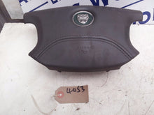Load image into Gallery viewer, JAGUAR XJ6 X350 DRIVERS AIR BAG