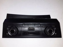 Load image into Gallery viewer, Audi A5 B8 Sport 2.0 TFSI Climate Control Panel