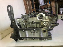 Load image into Gallery viewer, Mercedes Sprinter 313 CDi 2012 Cylinder Head