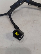 Load image into Gallery viewer, Ford Transit Connect 1.8 TDDi 2002 - 2008 Engine Wiring Loom