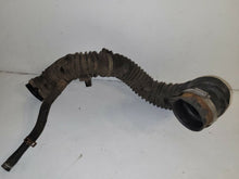 Load image into Gallery viewer, Vauxhall Vivaro Renualt Trafic 2.0 M9R Intercooler Air Pipe