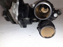 Load image into Gallery viewer, Audi A5 B8 Sport 2.0 TFSI Water Pump