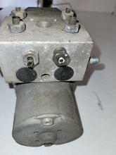 Load image into Gallery viewer, Ford Transit 2.0 TDDI FWD MK6 2003 - 2006 ABS Modulator