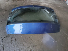 Load image into Gallery viewer, BMW 120D M Sport E87 Tailgate