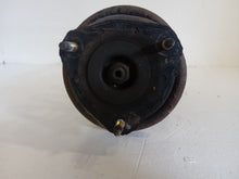 Load image into Gallery viewer, Ford Transit Connect 1.8 TDDI 2006 Left Side Shock And Spring Strut Leg