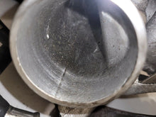 Load image into Gallery viewer, Audi A5 B8 Sport 2.0 TFSI Turbocharger And Exhaust Manifold