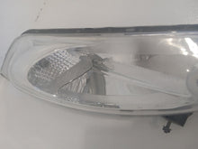 Load image into Gallery viewer, Nissan Juke 1.6 Petrol Dig-t MK1 2010-2014 Drivers Right Side Indicator