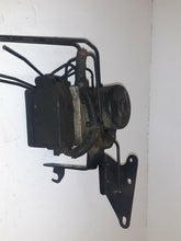 Load image into Gallery viewer, Ford Transit Connect 1.8 TDCi 2004 ABS Modulator