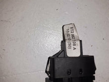 Load image into Gallery viewer, Audi A5 B8 Sport 2.0 TFSI Door Lock Switch