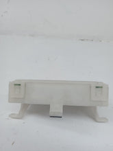 Load image into Gallery viewer, Nissan Juke 1.6 Petrol Dig-t MK1 2010-2014 Air Con Amplifier